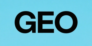 geo