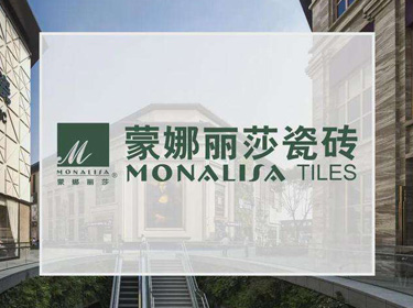 蒙娜丽莎SEO案例