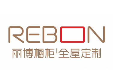 丽博橱柜sem竞价推广