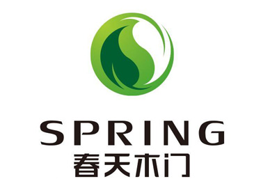 春天木门sem竞价推广