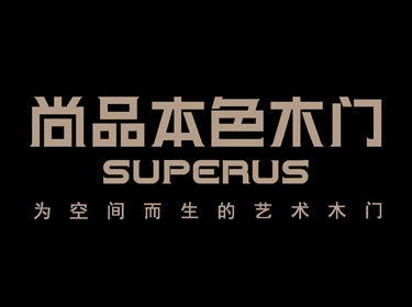 尚品本色小红书