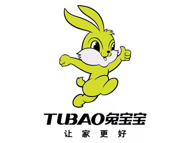 兔宝宝优化案例